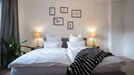Apartment for rent, Wuppertal, Nordrhein-Westfalen, &lt;span class=&quot;blurred street&quot; onclick=&quot;ProcessAdRequest(7708846)&quot;&gt;&lt;span class=&quot;hint&quot;&gt;See streetname&lt;/span&gt;[xxxxxxxxxxxxx]&lt;/span&gt;