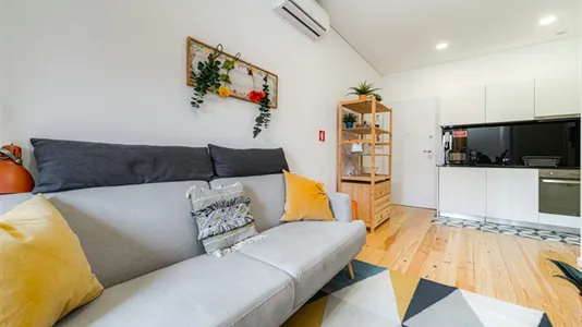 Apartments in Location is not specified - photo 3