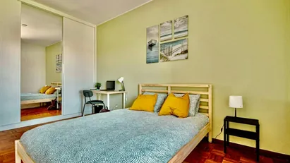Room for rent in Porto (Distrito)