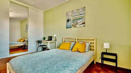 Rooms in Location is not specified - photo 1