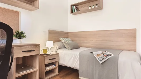 Apartments in Bami - photo 5