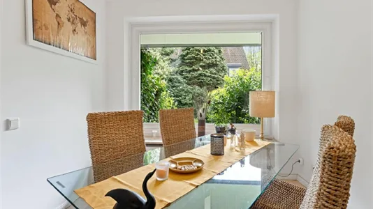 Rooms in Location is not specified - photo 2