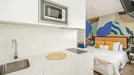 Apartment for rent, Málaga, Andalucía, &lt;span class=&quot;blurred street&quot; onclick=&quot;ProcessAdRequest(11064233)&quot;&gt;&lt;span class=&quot;hint&quot;&gt;See streetname&lt;/span&gt;[xxxxxxxxxxxxx]&lt;/span&gt;