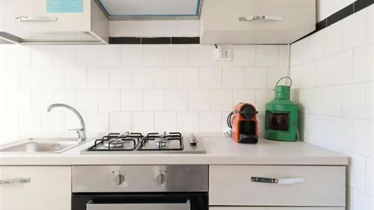 Apartments in Roma Municipio X – Ostia/Acilia - photo 4