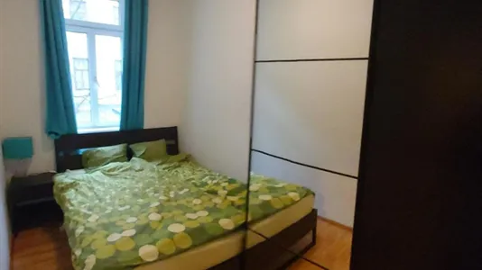 Apartments in Vienna Leopoldstadt - photo 7