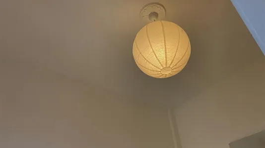 Apartments in Florence - photo 10