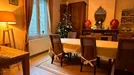 Room for rent, Sint-Genesius-Rode, Vlaams-Brabant, &lt;span class=&quot;blurred street&quot; onclick=&quot;ProcessAdRequest(14319349)&quot;&gt;&lt;span class=&quot;hint&quot;&gt;See streetname&lt;/span&gt;[xxxxxxxxxxxxx]&lt;/span&gt;