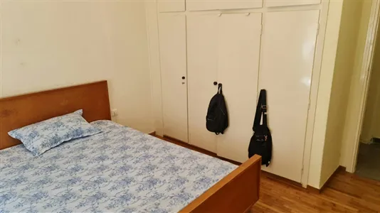 Rooms in Location is not specified - photo 9