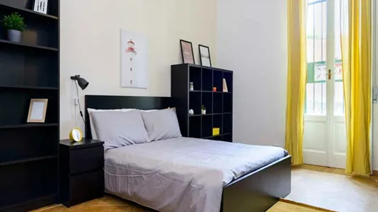 Rooms in Milano Zona 6 - Barona, Lorenteggio - photo 2