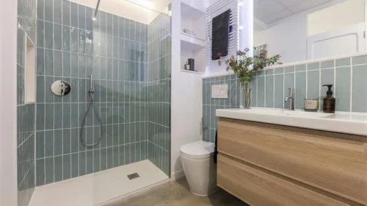 Apartments in Valencia Ciutat Vella - photo 8