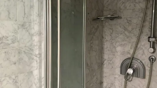 Rooms in Milano Zona 9 - Porta Garibaldi, Niguarda - photo 5