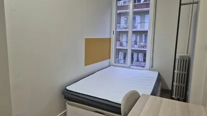 Room for rent in Barcelona Les Corts, Barcelona