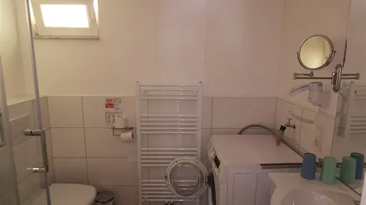 Apartments in Cologne Porz - photo 10