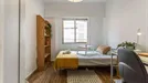 Room for rent, Alboraya, Comunidad Valenciana, &lt;span class=&quot;blurred street&quot; onclick=&quot;ProcessAdRequest(13508444)&quot;&gt;&lt;span class=&quot;hint&quot;&gt;See streetname&lt;/span&gt;[xxxxxxxxxxxxx]&lt;/span&gt;