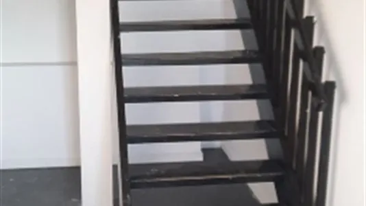 Apartments in Trelleborg - photo 2