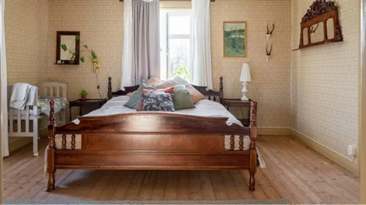 Houses in Tranemo - photo 12