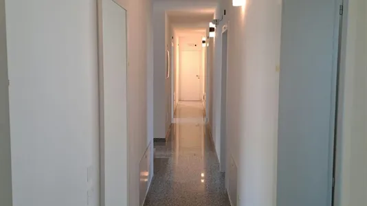 Rooms in Albignasego - photo 4