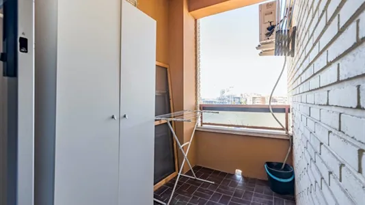 Rooms in Beniferri - photo 4