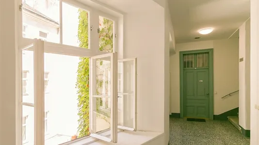 Apartments in Wien Rudolfsheim-Fünfhaus - photo 10