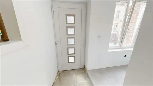 Rooms in Lille - photo 8