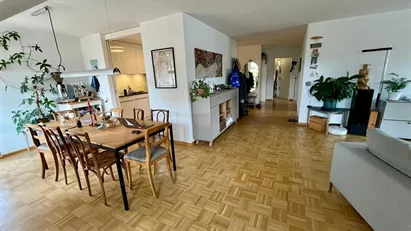Apartment for rent in Luzern-Stadt, Luzern (Kantone)
