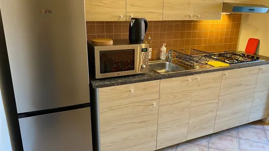 Rooms in Stad Brussel - photo 7