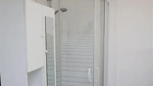 Apartments in Amiens - photo 7