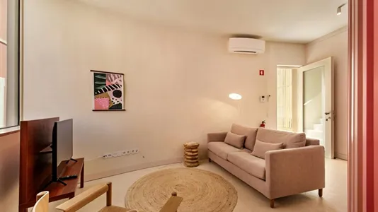 Apartments in Location is not specified - photo 7