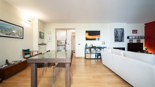 Apartments in Milano Zona 1 - Centro storico - photo 10