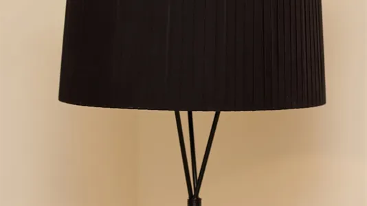 Apartments in Location is not specified - photo 8