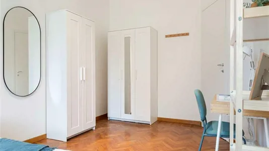 Rooms in Milano Zona 3 - Porta Venezia, Città Studi, Lambrate - photo 3
