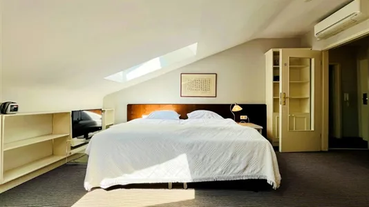 Apartments in Location is not specified - photo 4