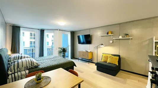 Apartments in Rhein-Sieg-Kreis - photo 10