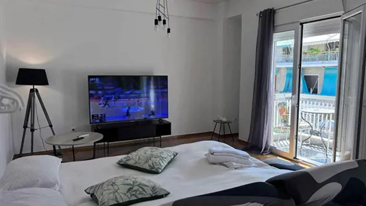 Rooms in Location is not specified - photo 2