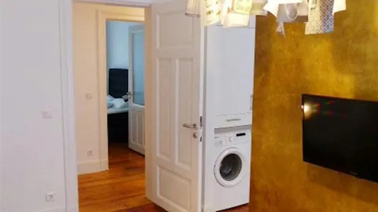 Apartments in Hamburg Altona - photo 9