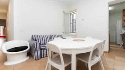 Rooms in Madrid Centro - photo 4