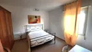 Room for rent, Sassari, Sardegna, &lt;span class=&quot;blurred street&quot; onclick=&quot;ProcessAdRequest(8058992)&quot;&gt;&lt;span class=&quot;hint&quot;&gt;See streetname&lt;/span&gt;[xxxxxxxxxxxxx]&lt;/span&gt;