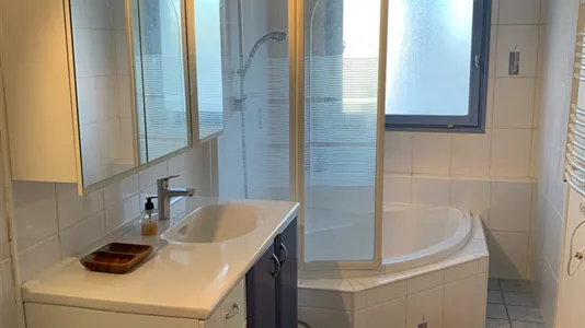 Rooms in Lyon - photo 4