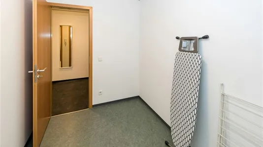 Rooms in Frankfurt Innenstadt I - photo 9