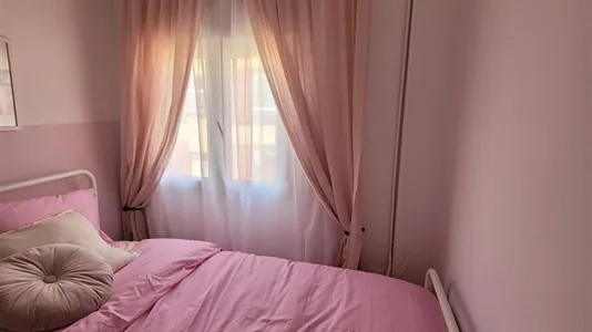 Rooms in Albal - photo 10