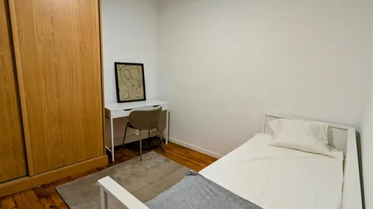 Apartments in Location is not specified - photo 5