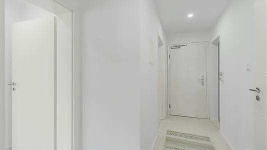 Rooms in Location is not specified - photo 6