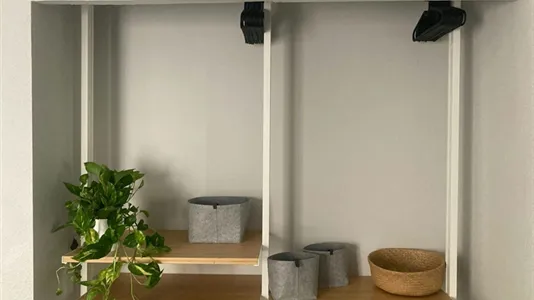 Rooms in Alicante/Alacant - photo 6