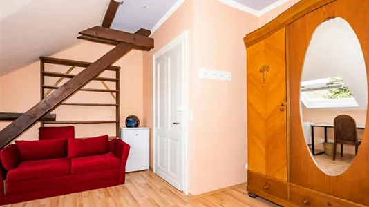 Rooms in Rhein-Sieg-Kreis - photo 8