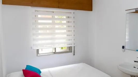 Rooms in Valencia Algirós - photo 5