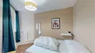 Room for rent, Nanterre, Île-de-France, &lt;span class=&quot;blurred street&quot; onclick=&quot;ProcessAdRequest(11857649)&quot;&gt;&lt;span class=&quot;hint&quot;&gt;See streetname&lt;/span&gt;[xxxxxxxxxxxxx]&lt;/span&gt;