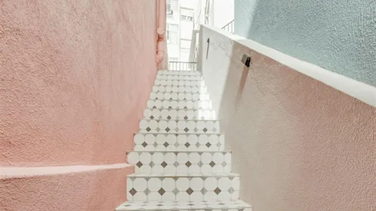 Apartments in Location is not specified - photo 5