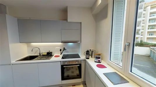 Rooms in Lyon - photo 8