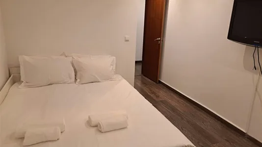 Apartments in Location is not specified - photo 9