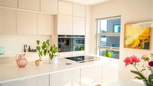 Apartments in Reykjavík Miðborg - photo 9